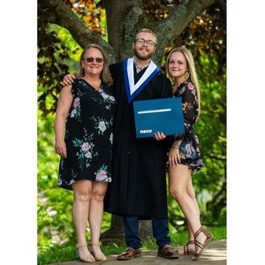 Meet your Posher, Sue